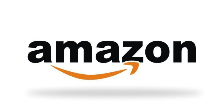 amazon logo vector png download 768 1 - Home